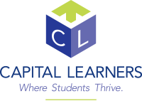 Capital Learners DC Private Tutoring