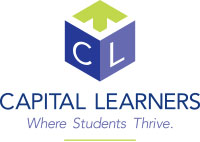 Capital Learners Private DC Tutors